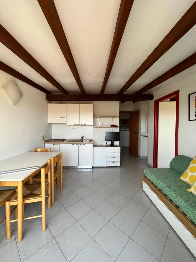 Residence Pian Dei Boschi Pietra Ligure Esterno foto