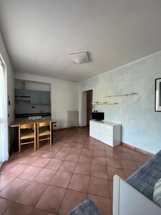 Residence Pian Dei Boschi Pietra Ligure Esterno foto