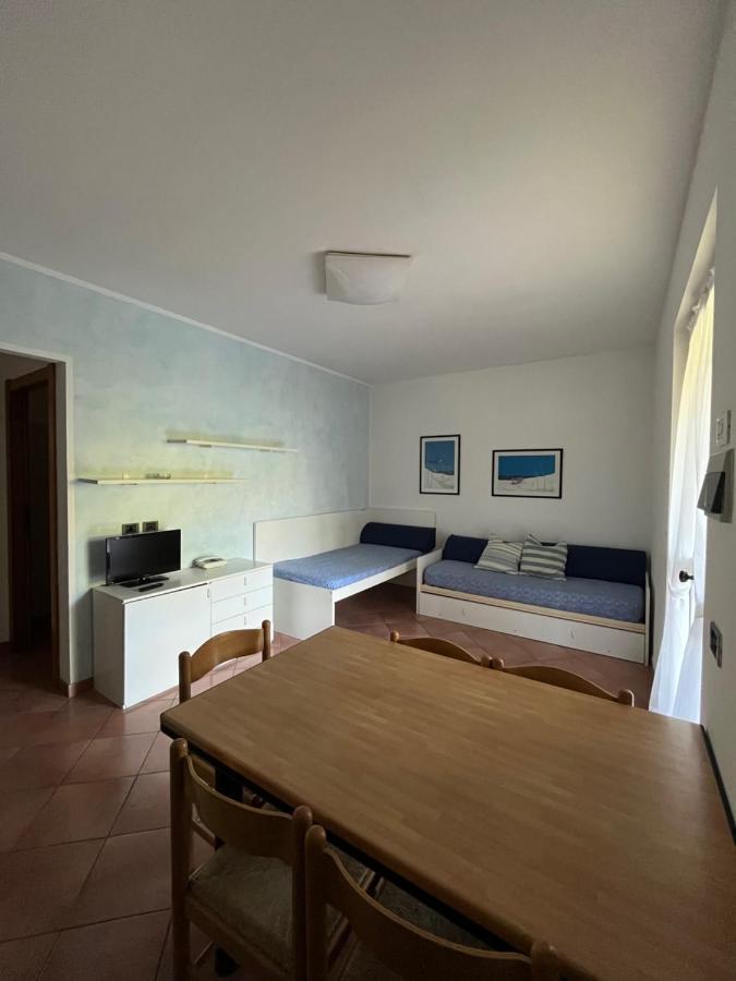 Residence Pian Dei Boschi Pietra Ligure Esterno foto