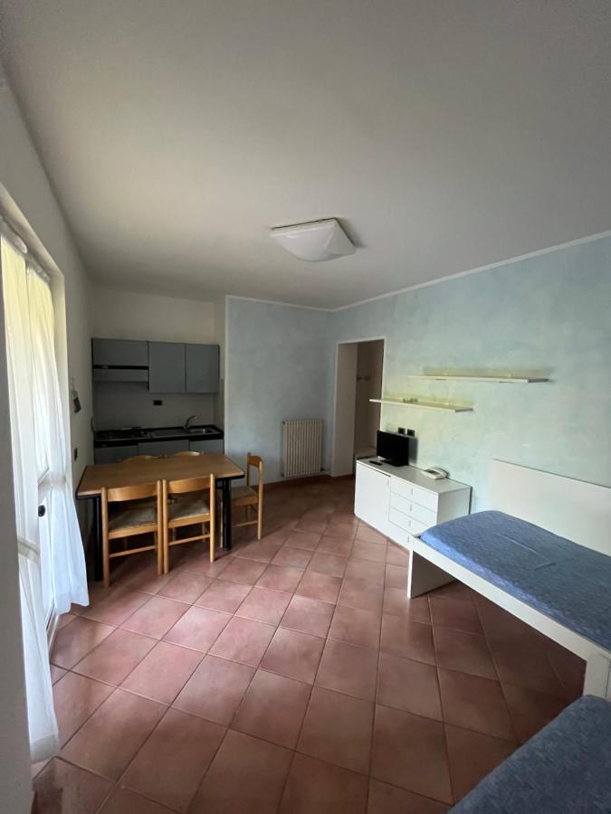 Residence Pian Dei Boschi Pietra Ligure Esterno foto