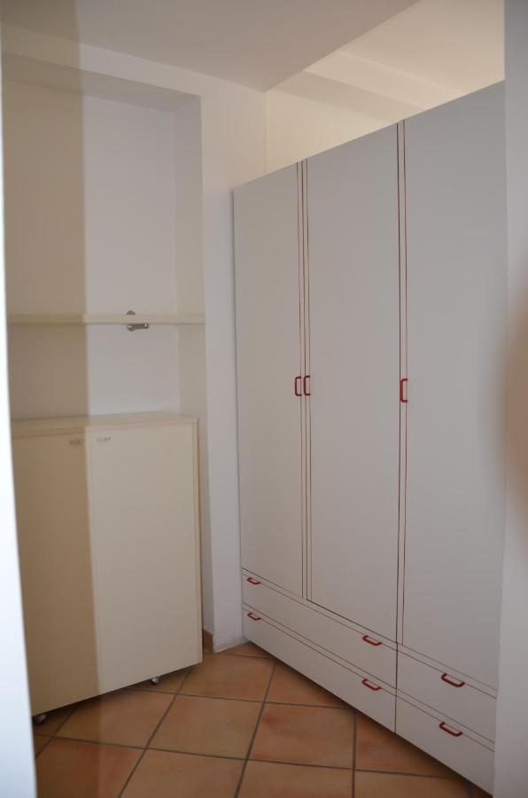 Residence Pian Dei Boschi Pietra Ligure Esterno foto