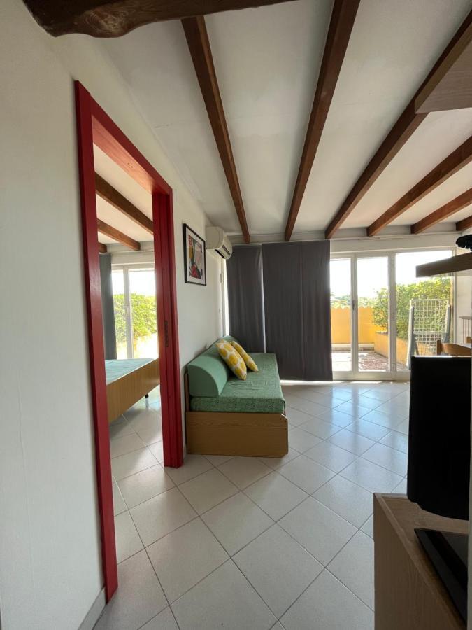Residence Pian Dei Boschi Pietra Ligure Esterno foto