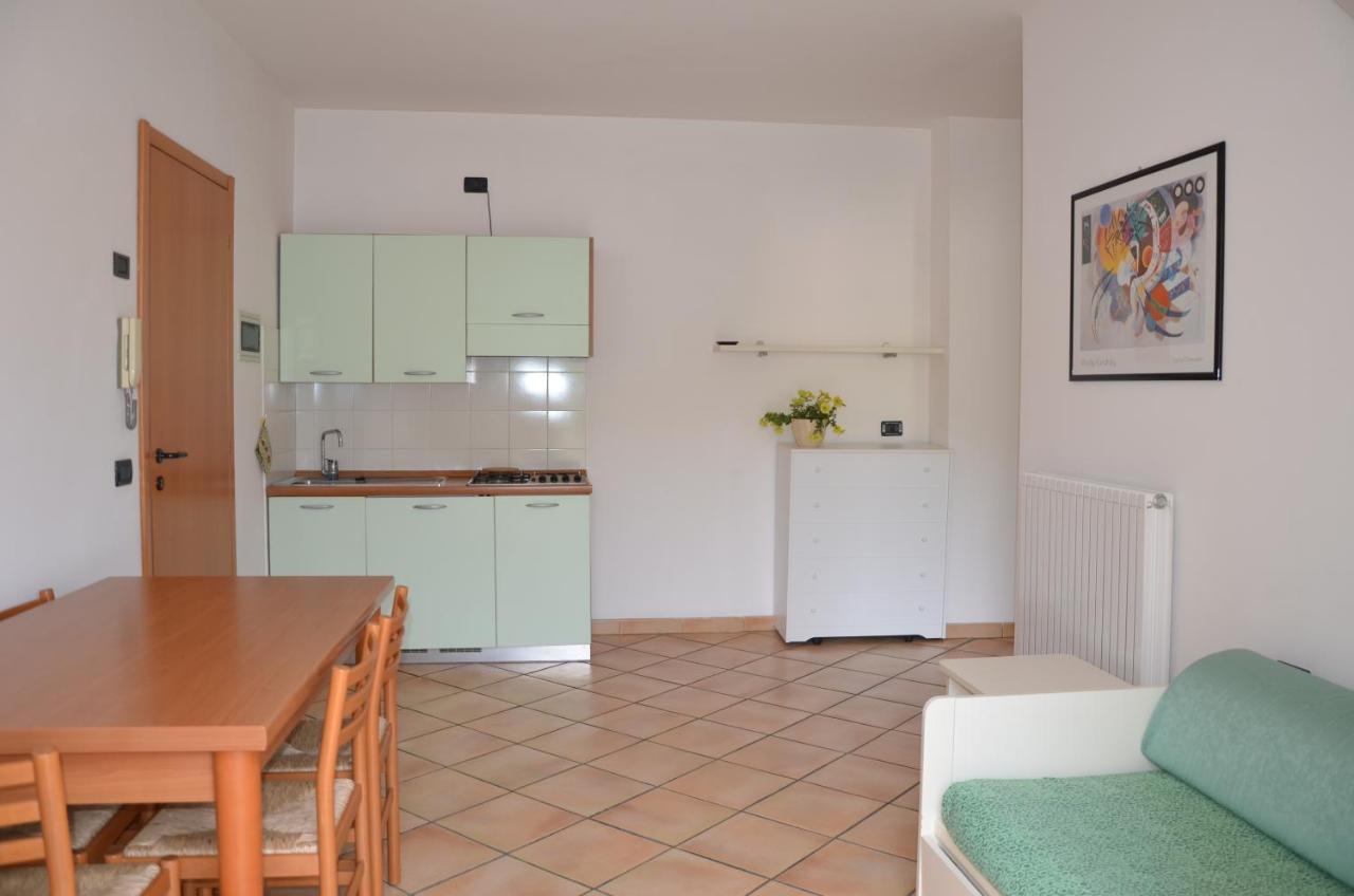 Residence Pian Dei Boschi Pietra Ligure Esterno foto