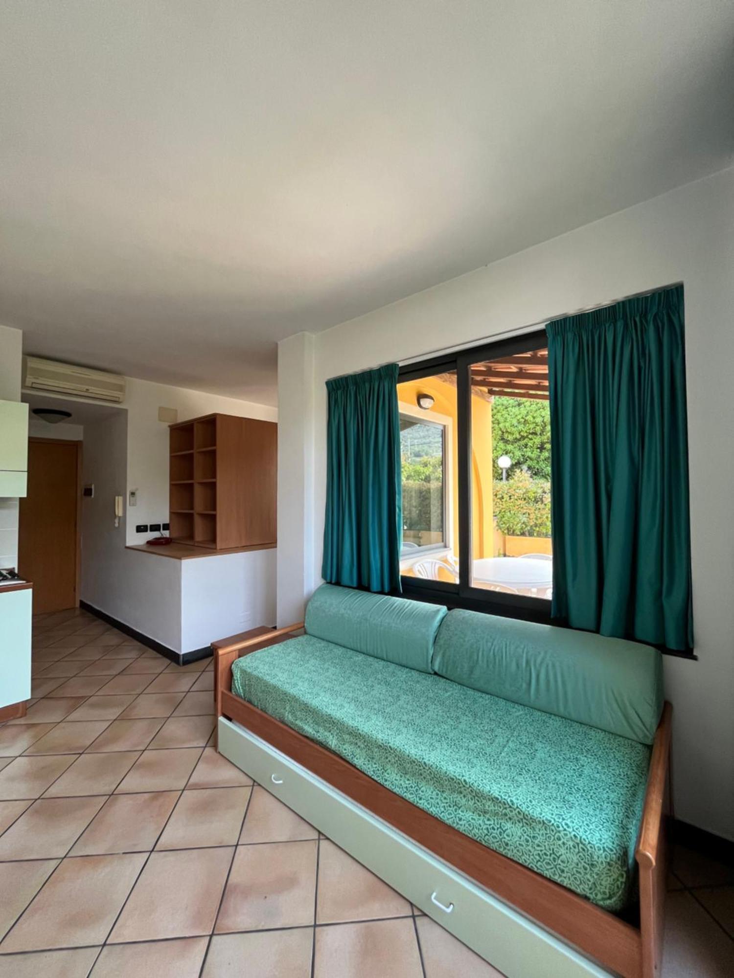 Residence Pian Dei Boschi Pietra Ligure Esterno foto