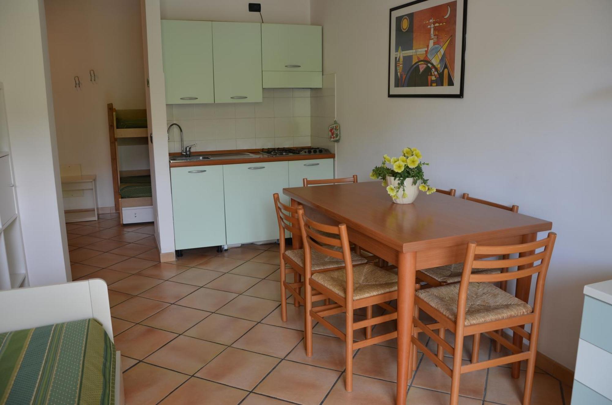 Residence Pian Dei Boschi Pietra Ligure Esterno foto