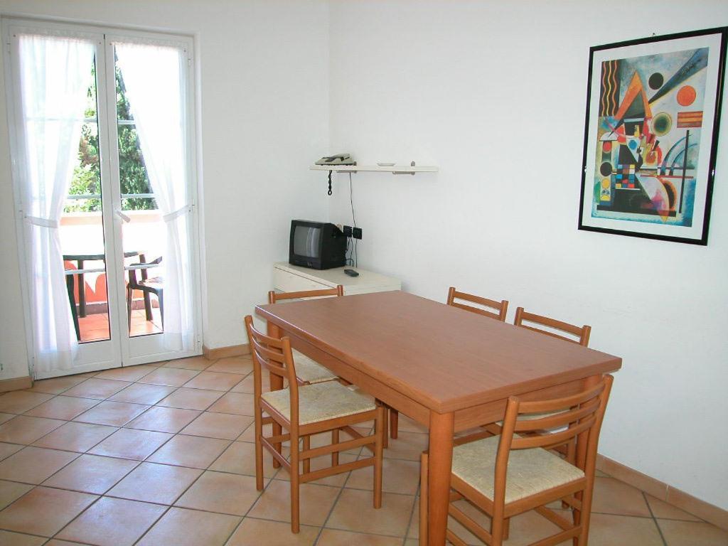 Residence Pian Dei Boschi Pietra Ligure Esterno foto