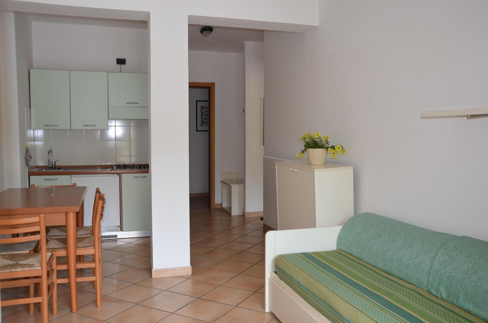 Residence Pian Dei Boschi Pietra Ligure Esterno foto
