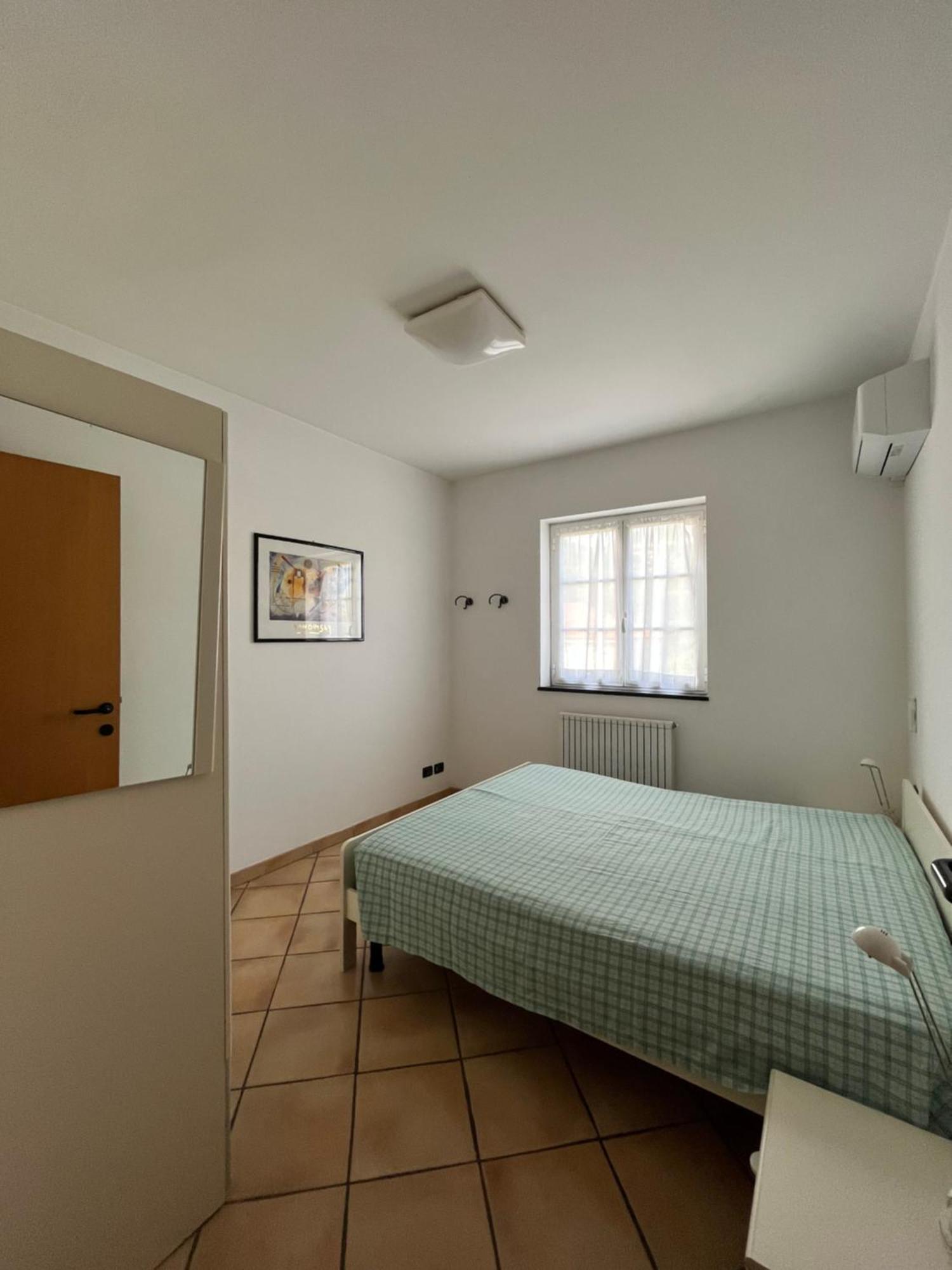 Residence Pian Dei Boschi Pietra Ligure Esterno foto