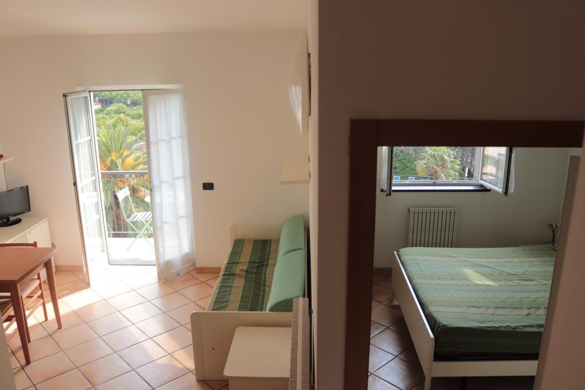 Residence Pian Dei Boschi Pietra Ligure Esterno foto