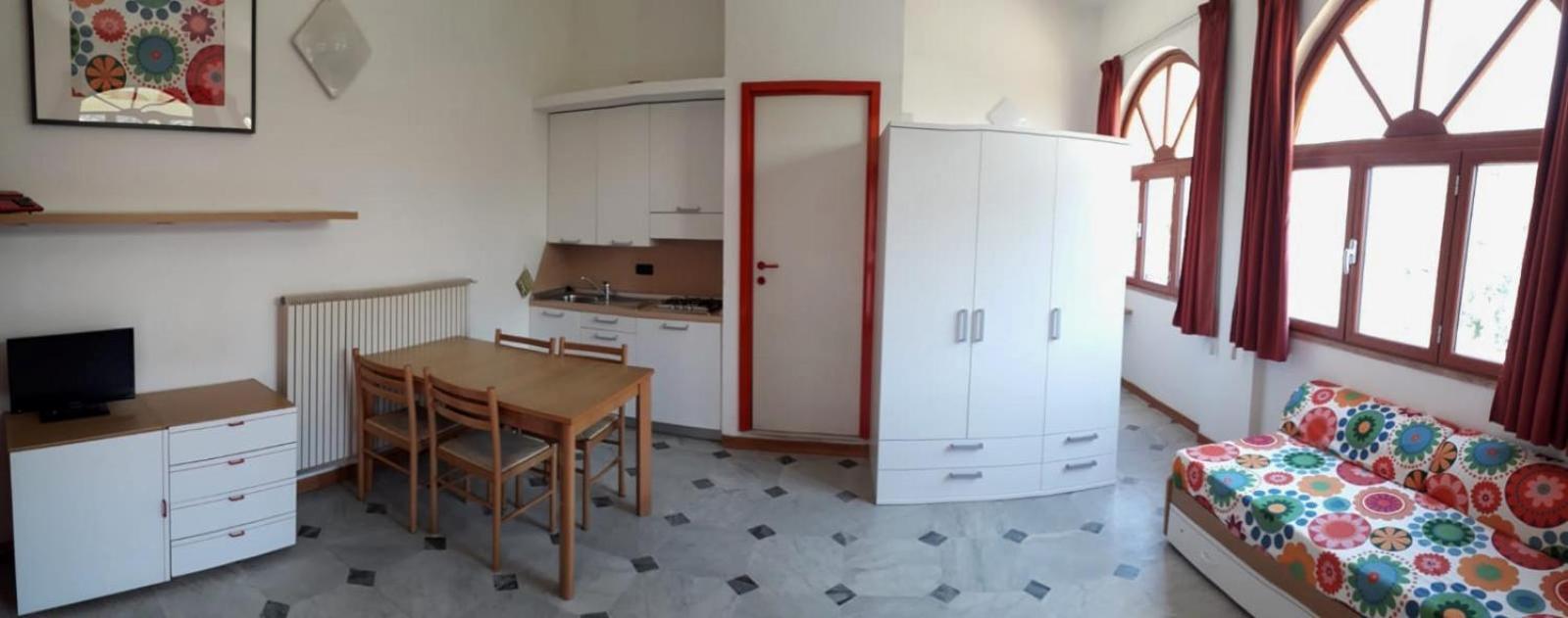 Residence Pian Dei Boschi Pietra Ligure Esterno foto
