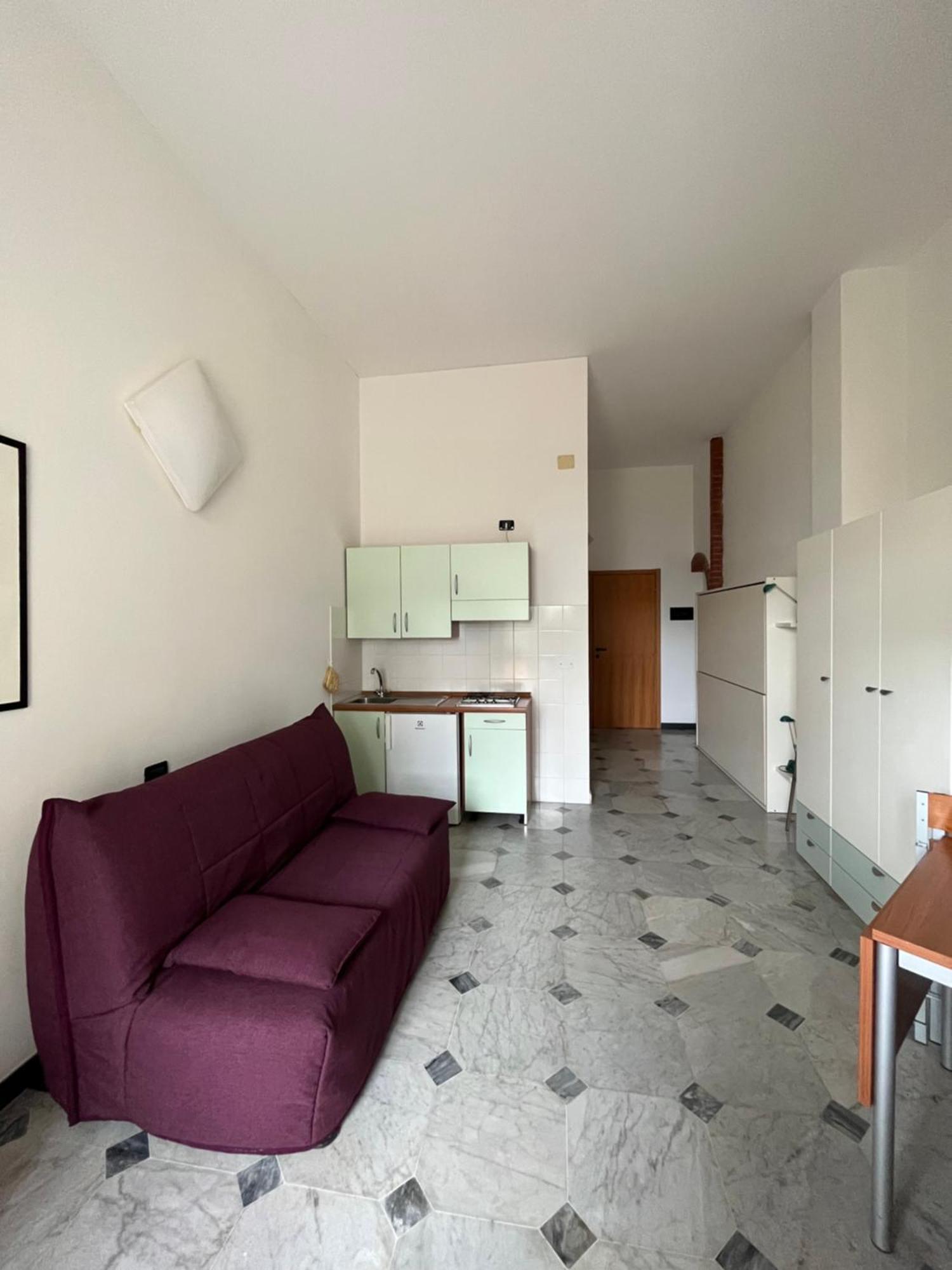 Residence Pian Dei Boschi Pietra Ligure Esterno foto