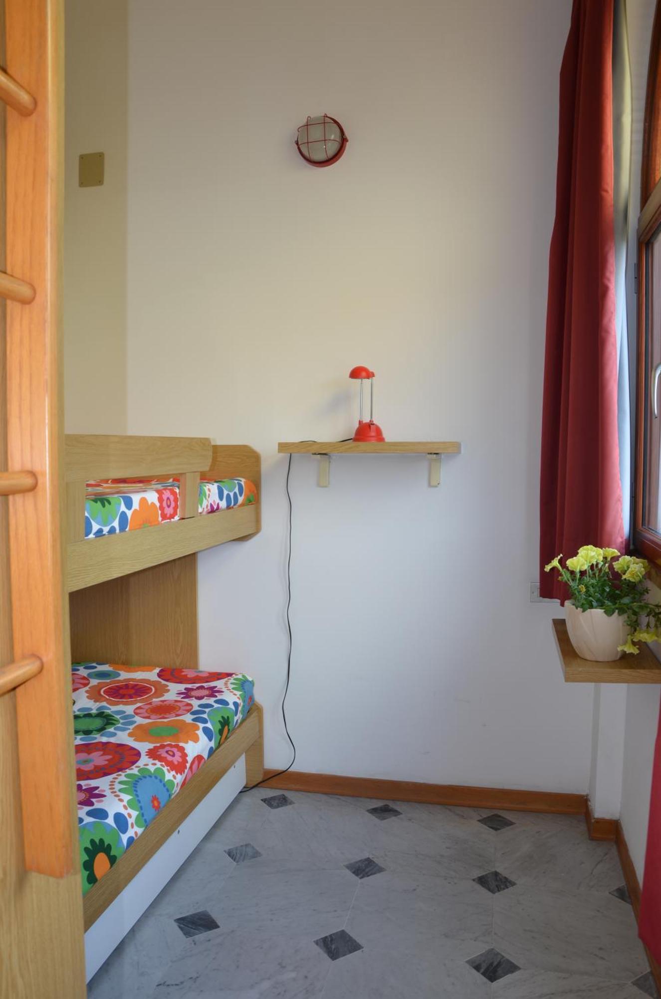 Residence Pian Dei Boschi Pietra Ligure Esterno foto