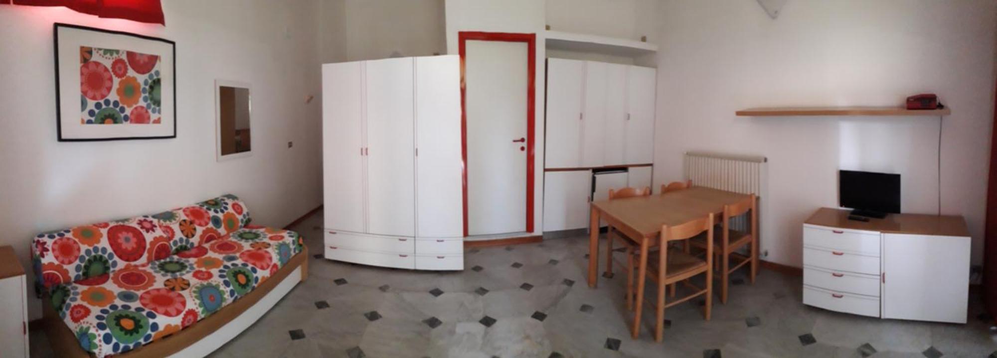 Residence Pian Dei Boschi Pietra Ligure Esterno foto