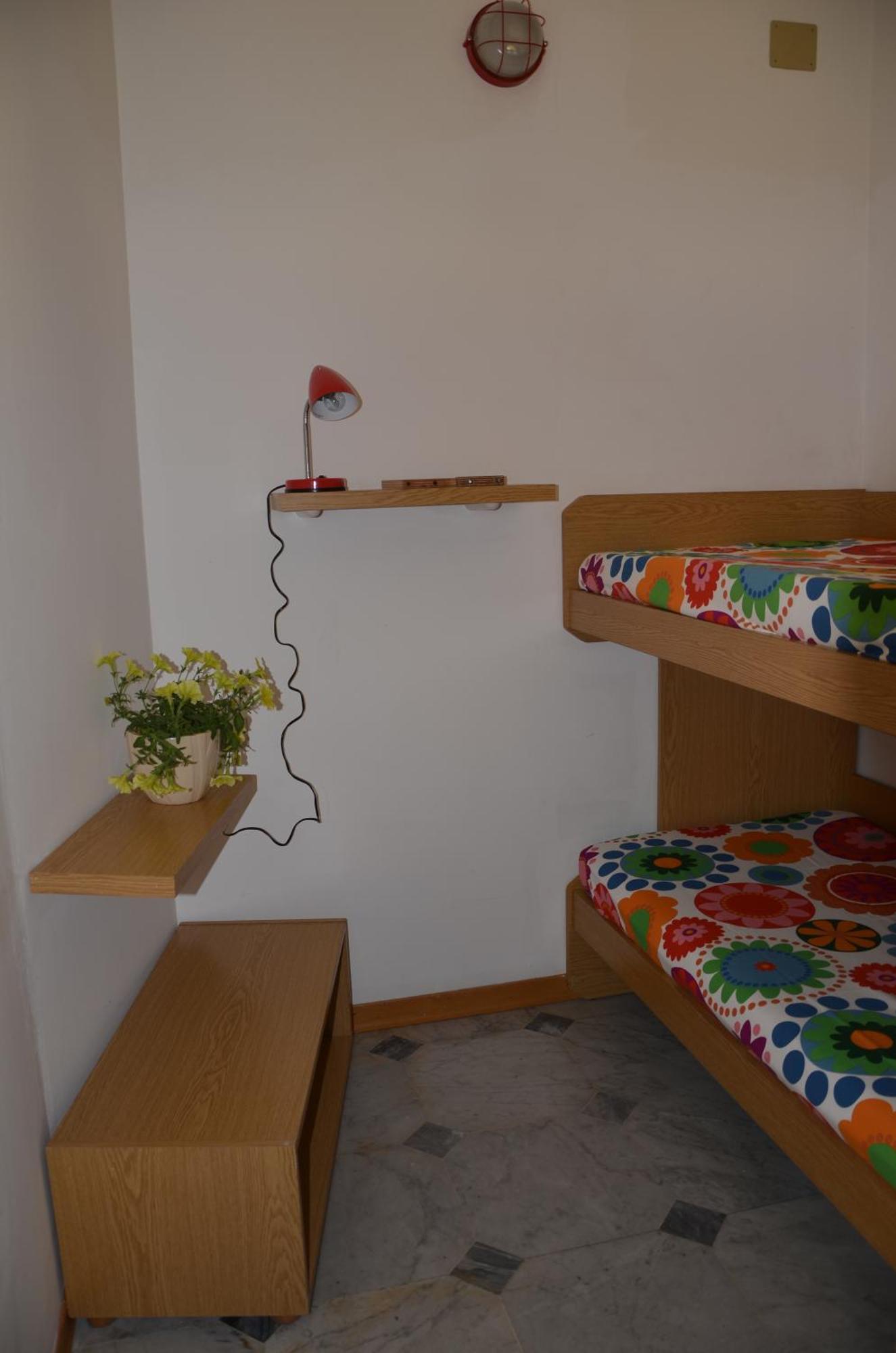 Residence Pian Dei Boschi Pietra Ligure Esterno foto