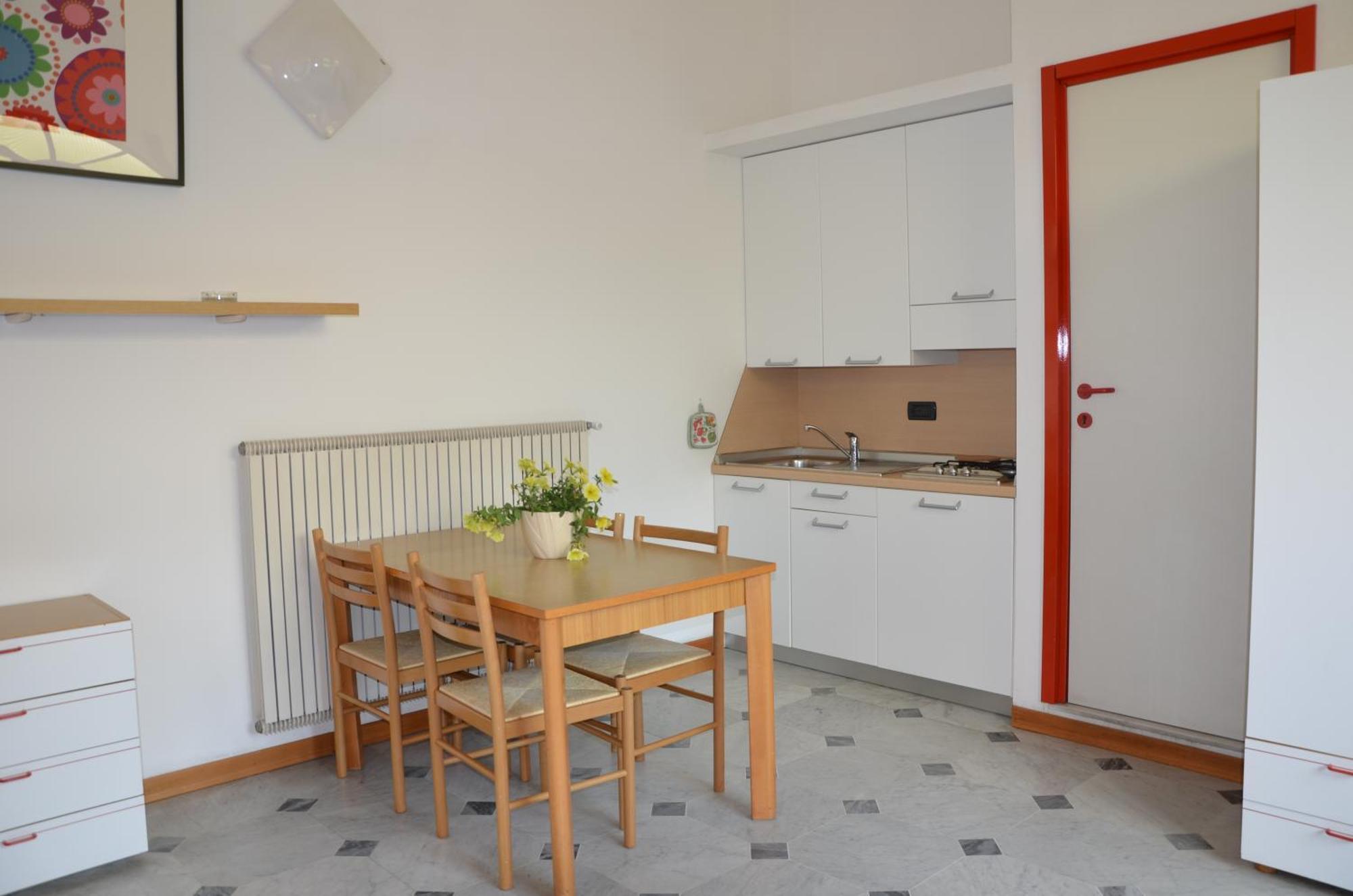 Residence Pian Dei Boschi Pietra Ligure Esterno foto