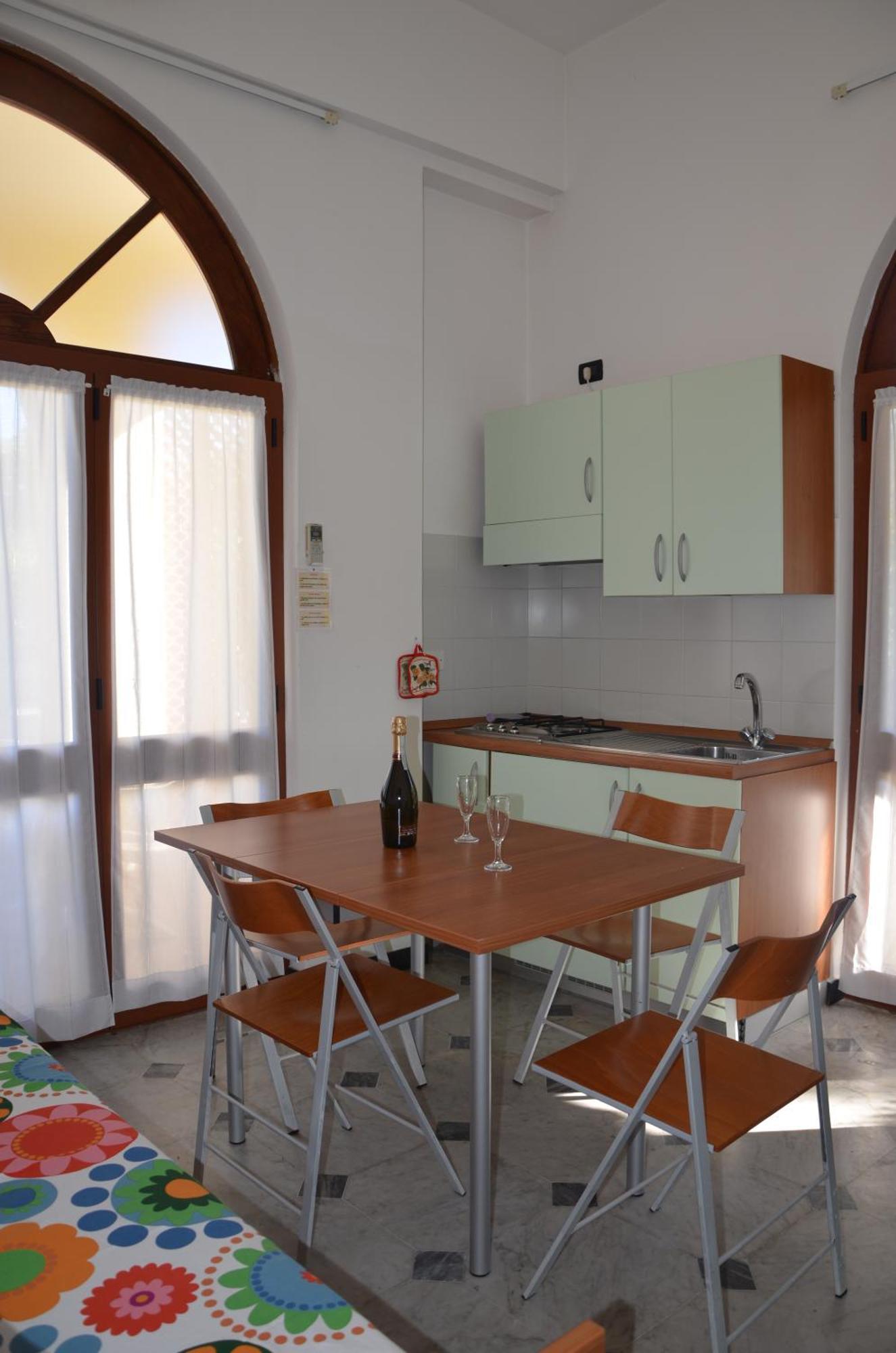 Residence Pian Dei Boschi Pietra Ligure Esterno foto