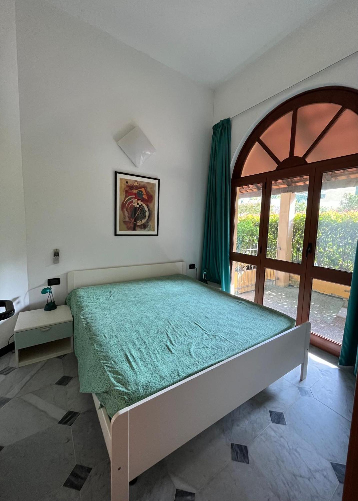 Residence Pian Dei Boschi Pietra Ligure Esterno foto
