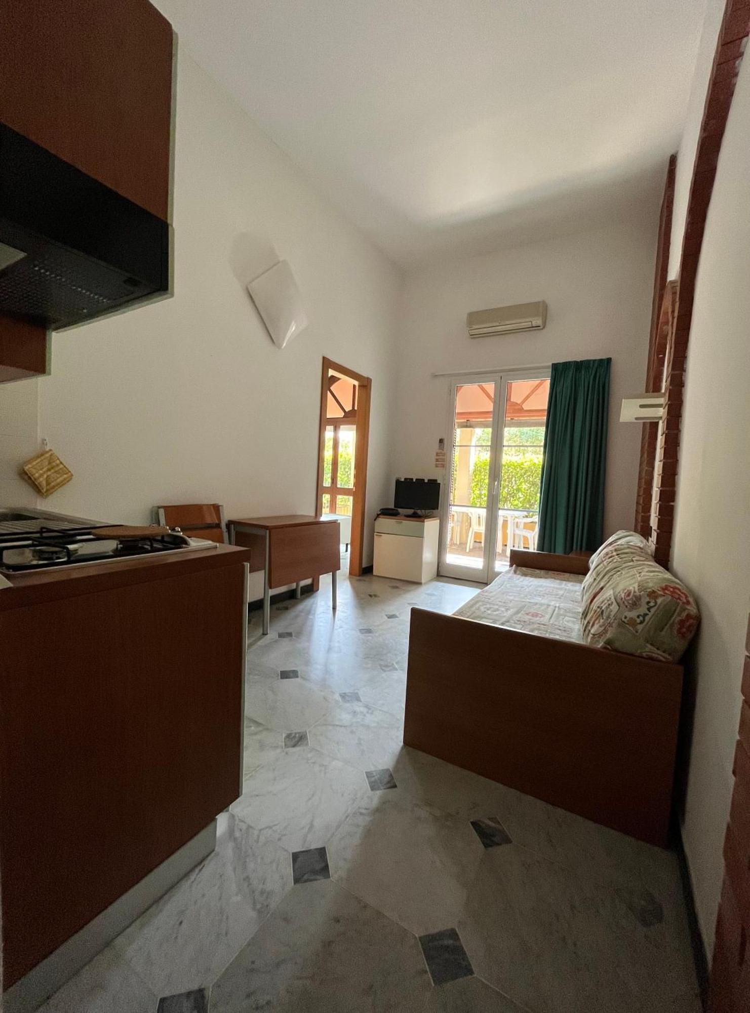 Residence Pian Dei Boschi Pietra Ligure Esterno foto