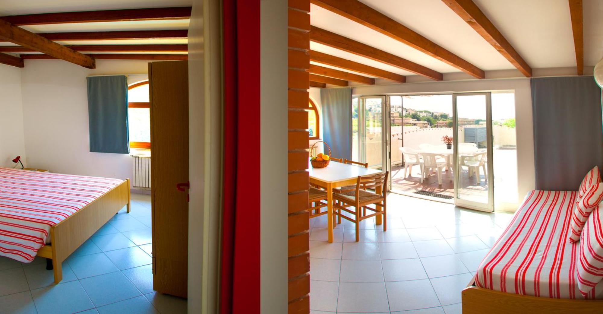 Residence Pian Dei Boschi Pietra Ligure Esterno foto