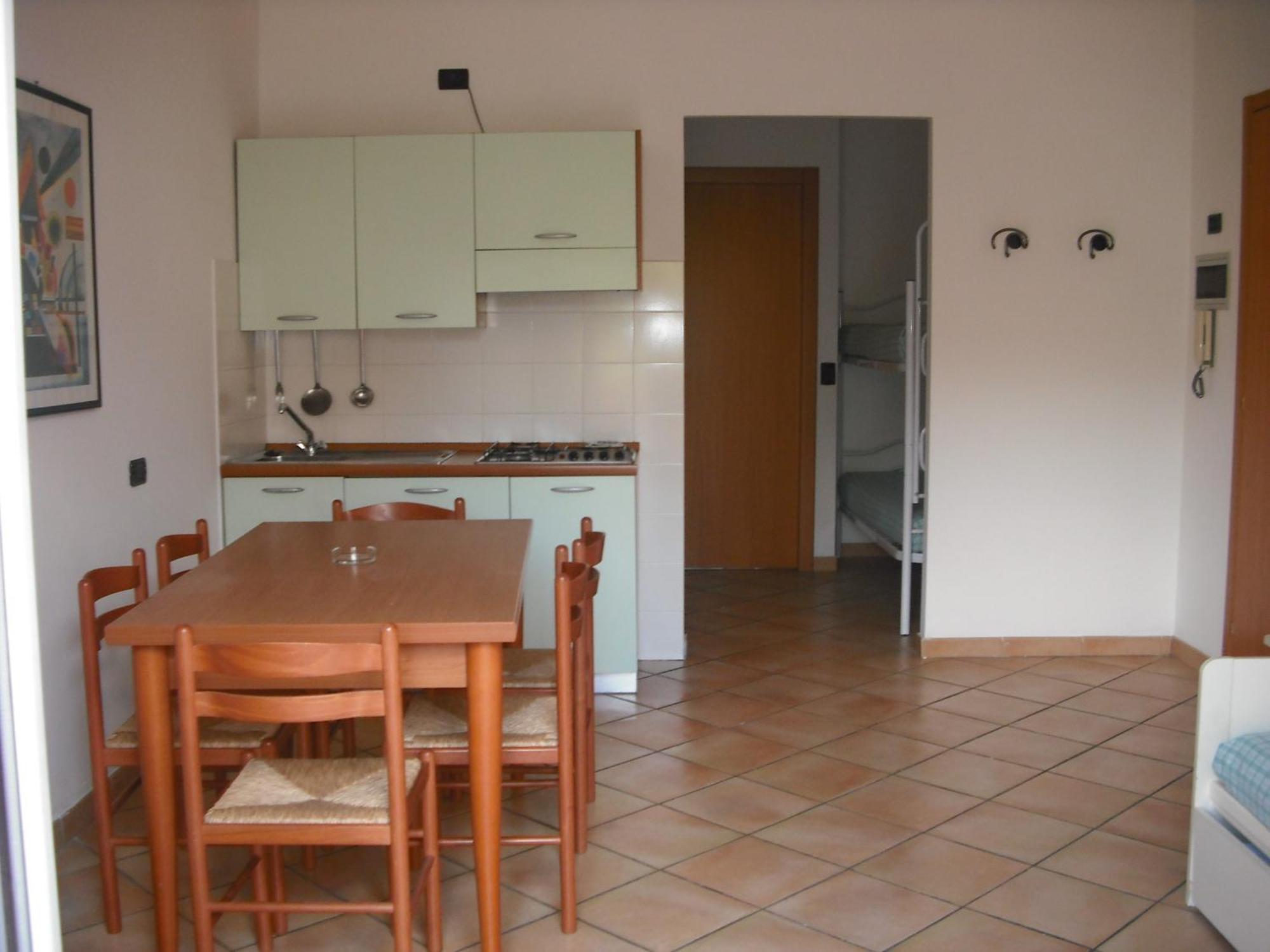 Residence Pian Dei Boschi Pietra Ligure Esterno foto