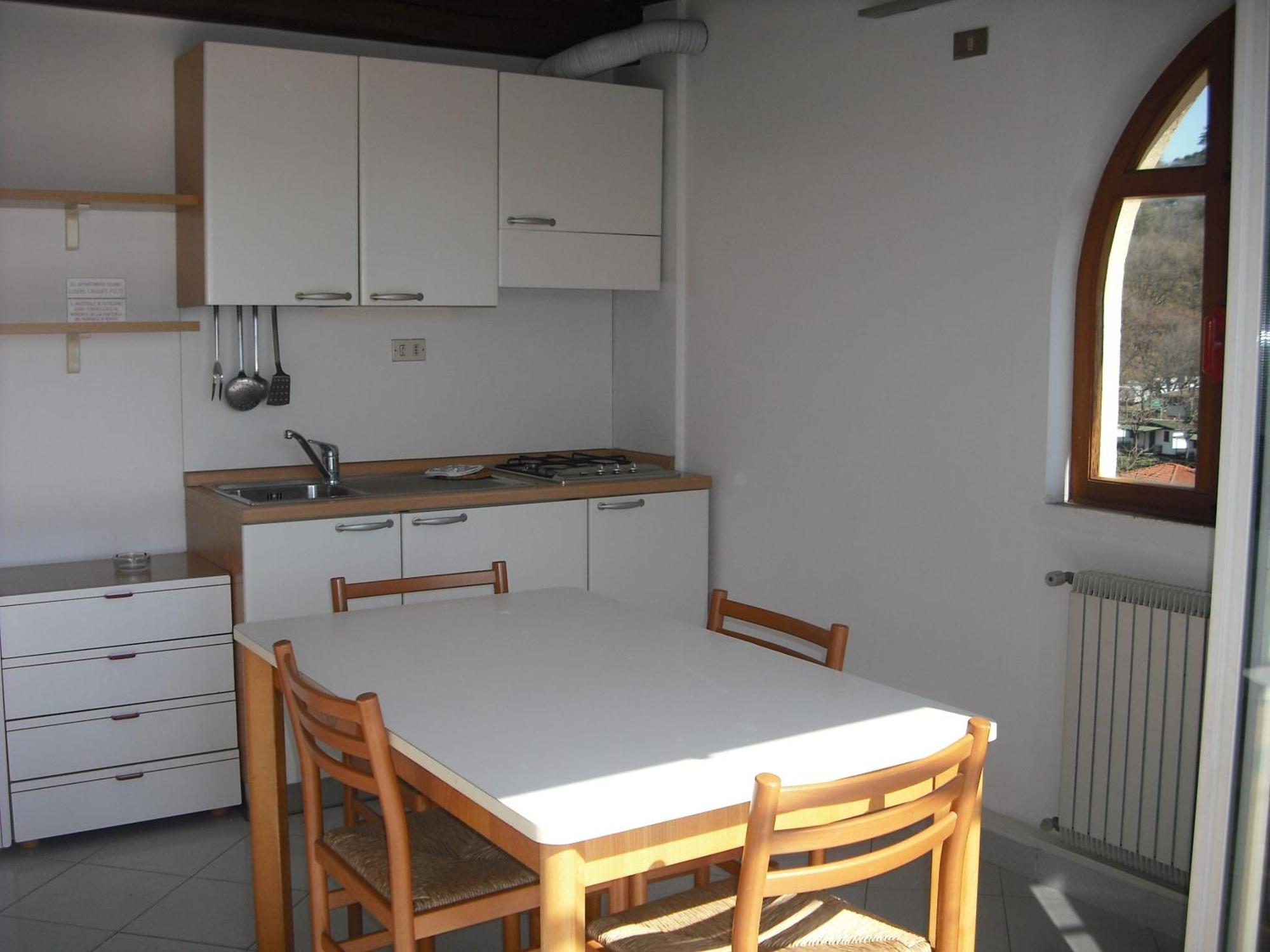 Residence Pian Dei Boschi Pietra Ligure Esterno foto