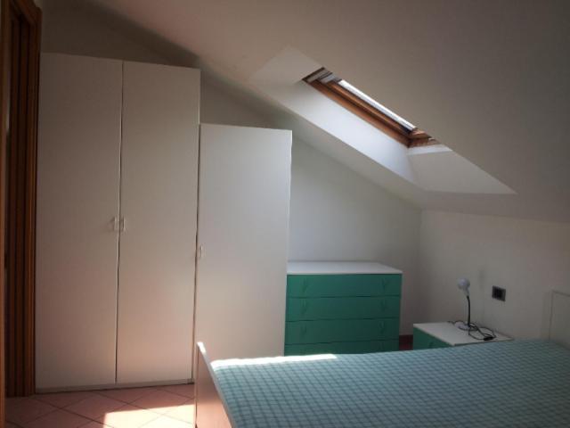 Residence Pian Dei Boschi Pietra Ligure Esterno foto