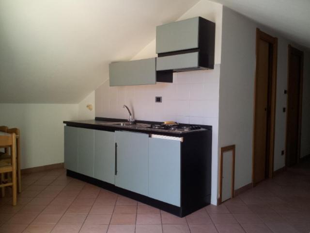 Residence Pian Dei Boschi Pietra Ligure Esterno foto