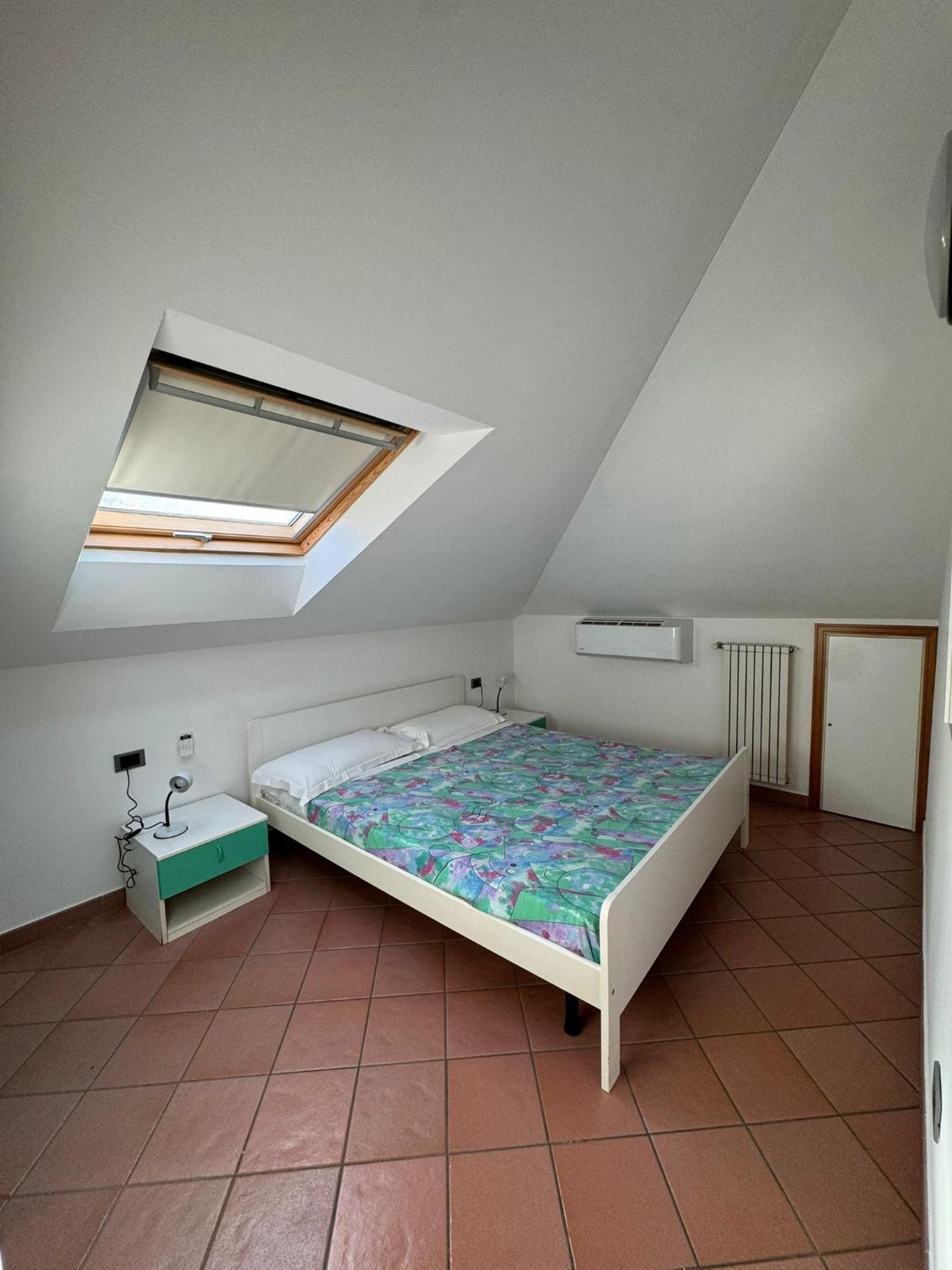 Residence Pian Dei Boschi Pietra Ligure Esterno foto