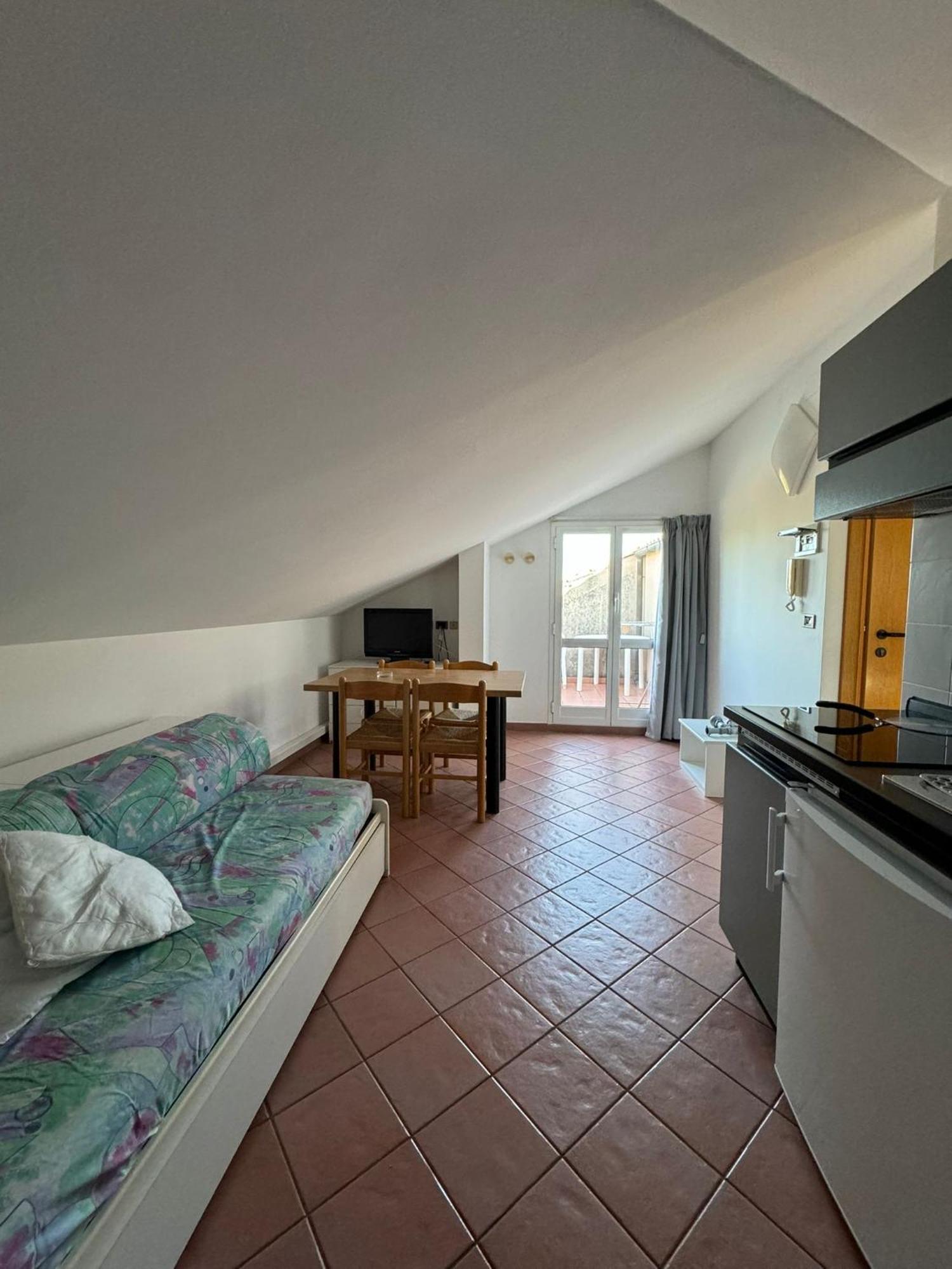 Residence Pian Dei Boschi Pietra Ligure Esterno foto