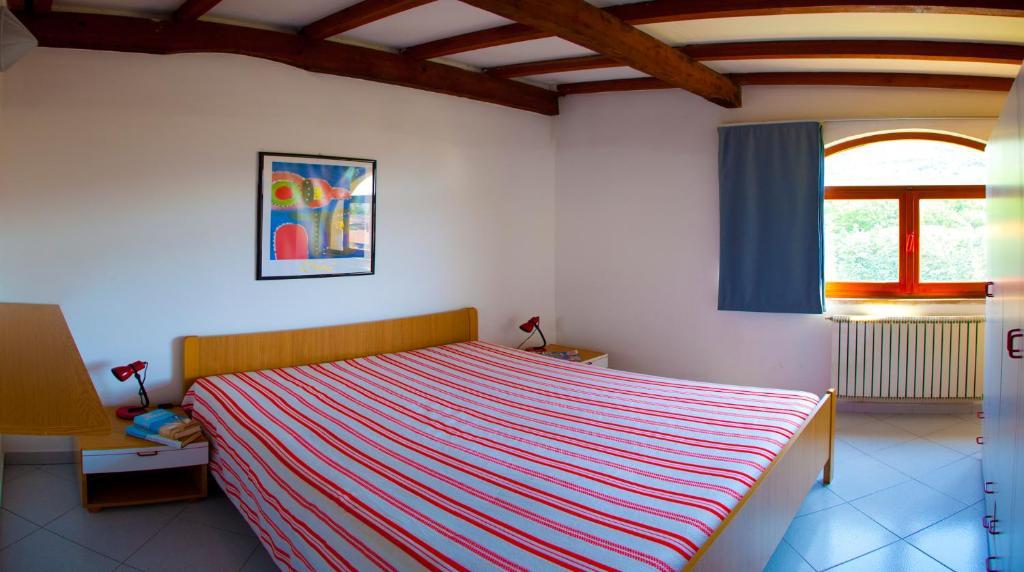 Residence Pian Dei Boschi Pietra Ligure Esterno foto