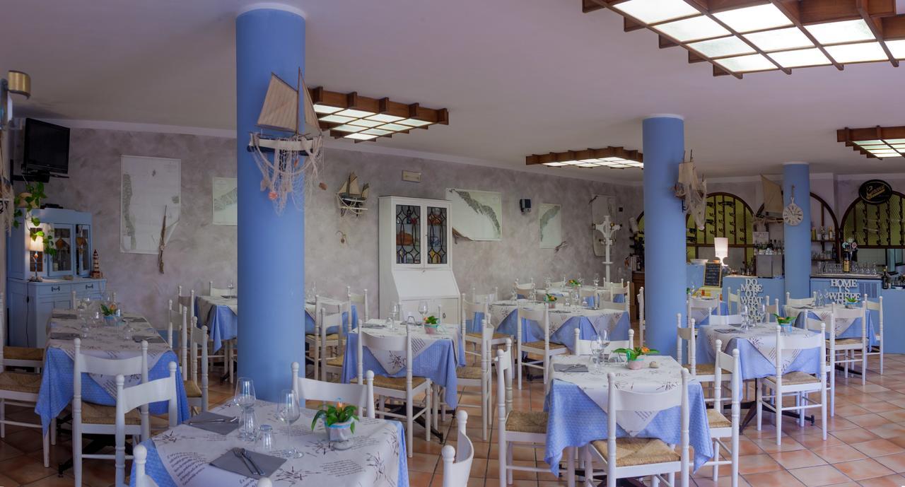 Residence Pian Dei Boschi Pietra Ligure Esterno foto